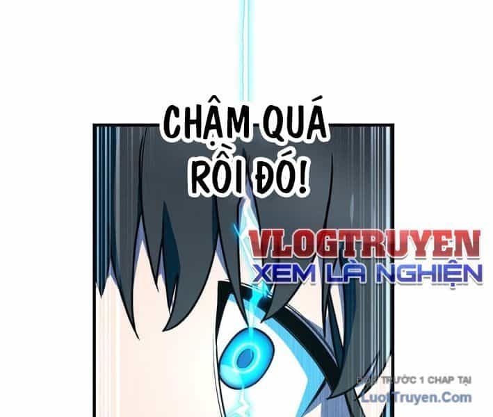 Sát Thần - Chương 15 - ảnh 193