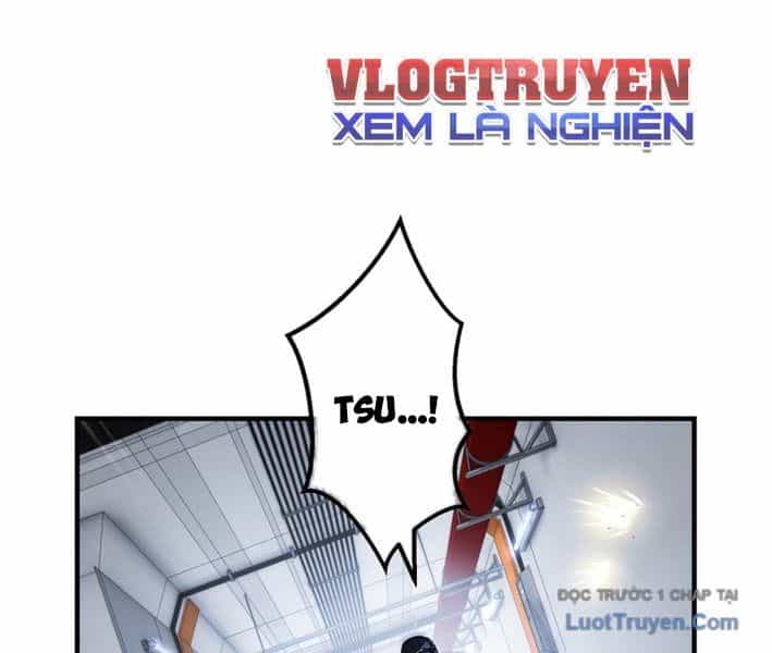 Sát Thần - Chương 15 - ảnh 203
