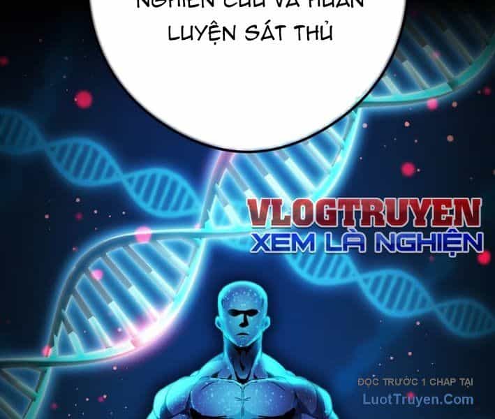 Sát Thần - Chương 15 - ảnh 22