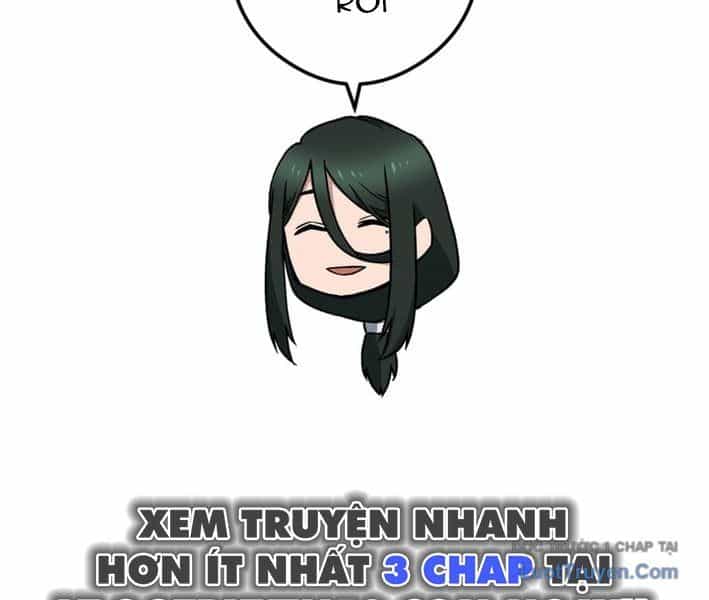 Sát Thần - Chương 15 - ảnh 249