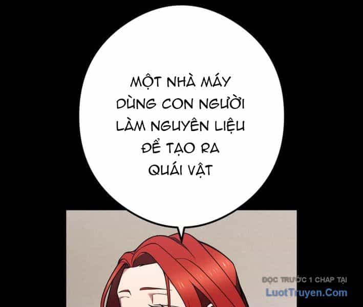 Sát Thần - Chương 15 - ảnh 26