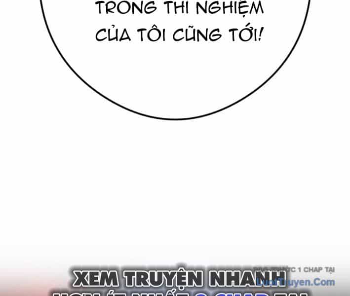 Sát Thần - Chương 15 - ảnh 260