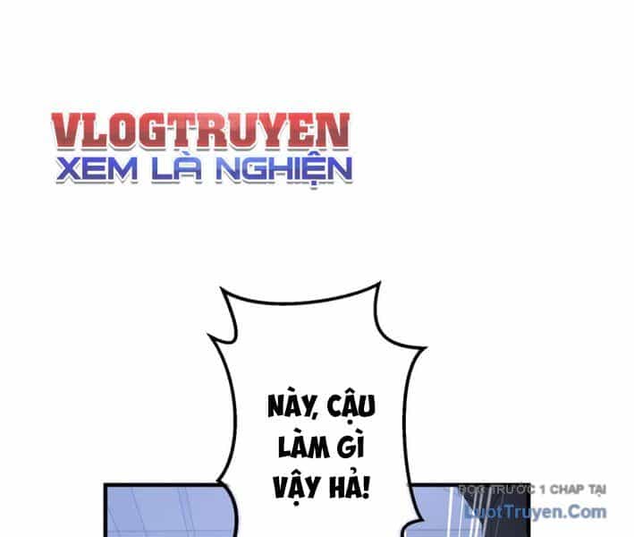 Sát Thần - Chương 15 - ảnh 268
