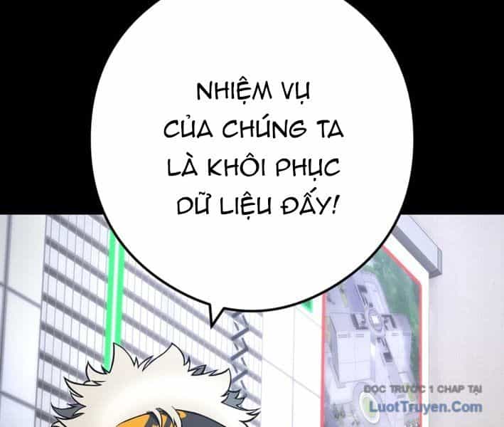 Sát Thần - Chương 15 - ảnh 35