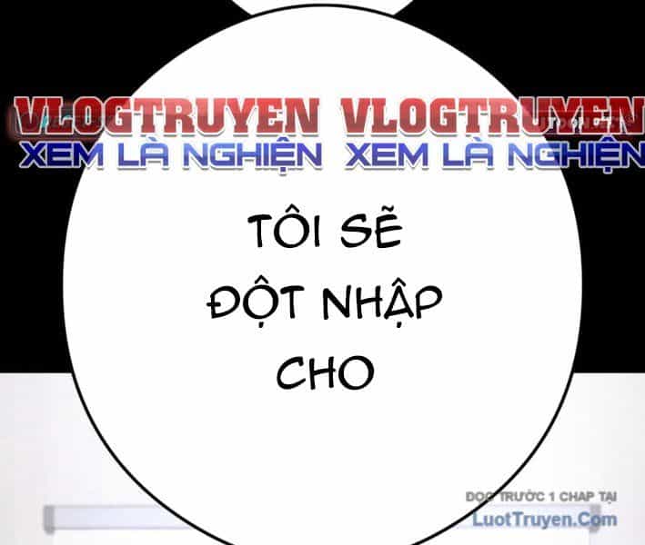 Sát Thần - Chương 15 - ảnh 42