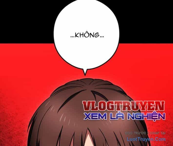 Sát Thần - Chương 15 - ảnh 45