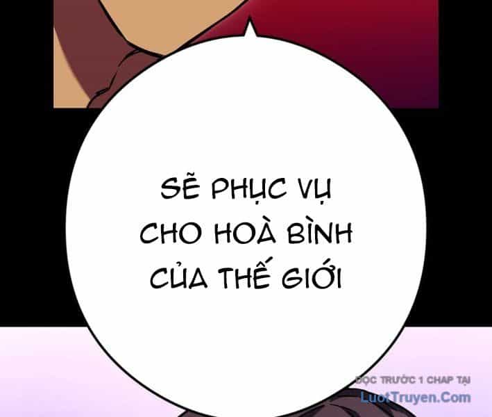 Sát Thần - Chương 15 - ảnh 53
