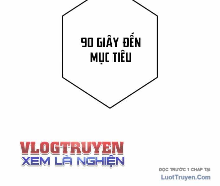 Sát Thần - Chương 15 - ảnh 58