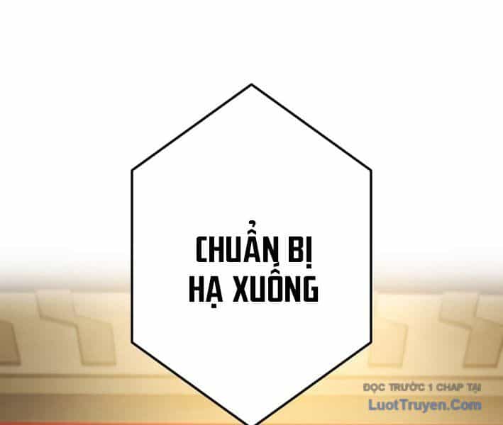Sát Thần - Chương 15 - ảnh 59