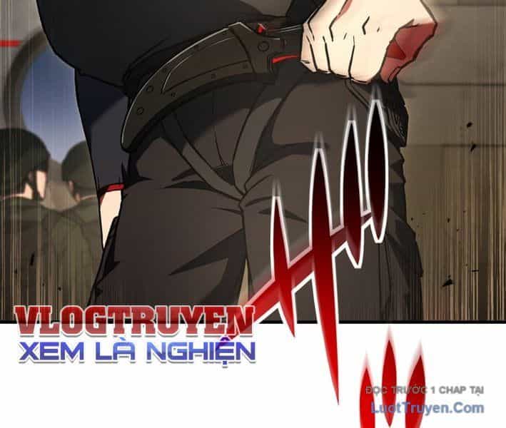 Sát Thần - Chương 15 - ảnh 61