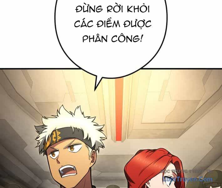 Sát Thần - Chương 15 - ảnh 63