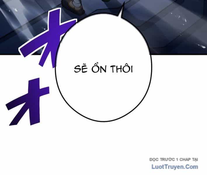 Sát Thần - Chương 15 - ảnh 73
