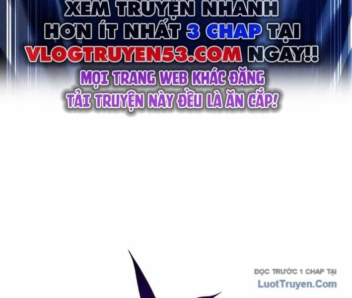 Sát Thần - Chương 15 - ảnh 96