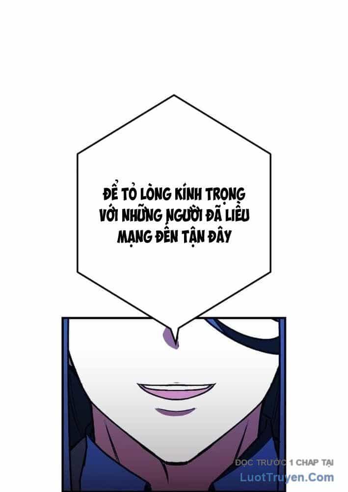 Sát Thần - Chương 16 - ảnh 134