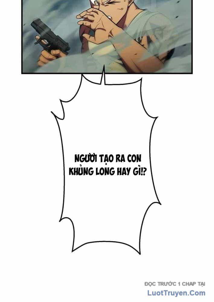Sát Thần - Chương 16 - ảnh 143