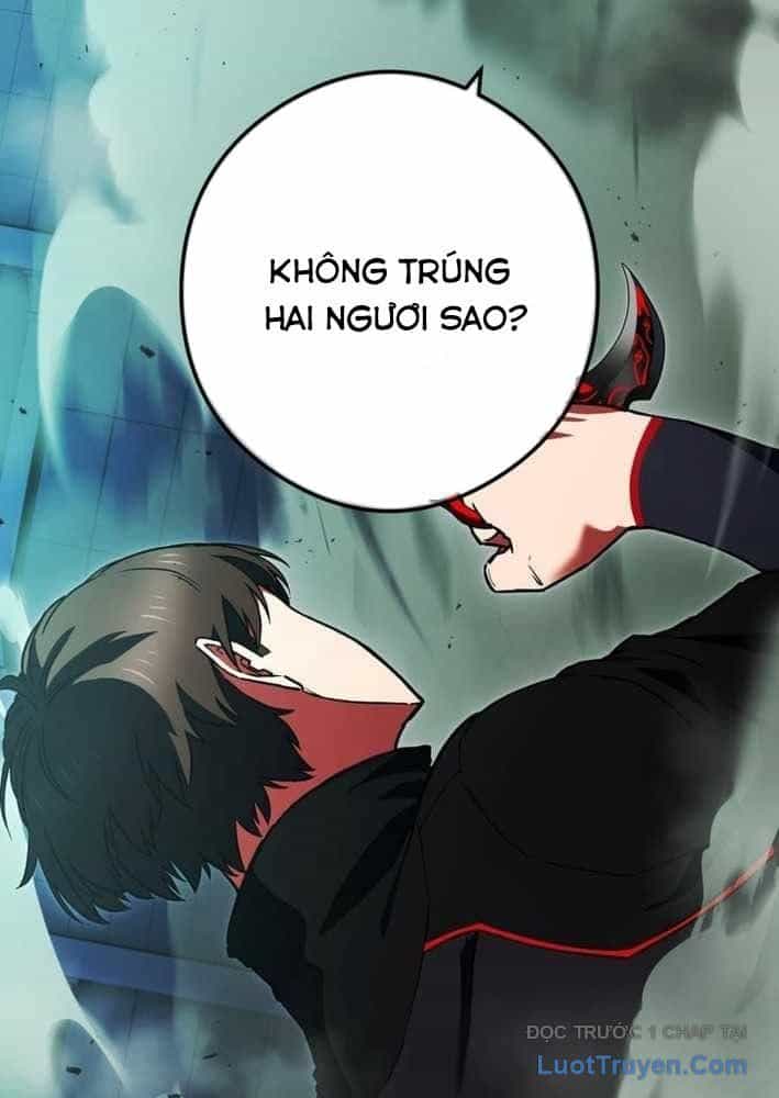 Sát Thần - Chương 16 - ảnh 146