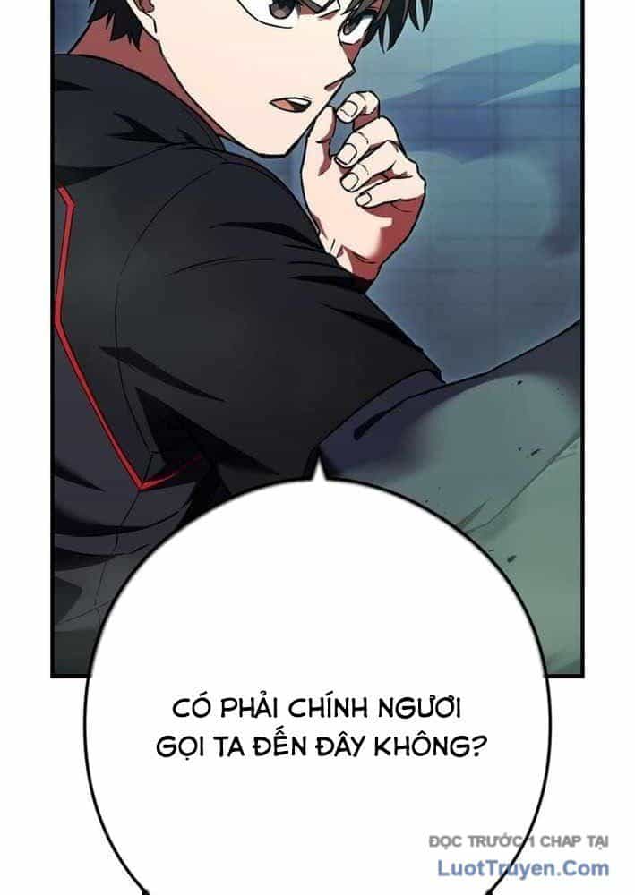 Sát Thần - Chương 16 - ảnh 151