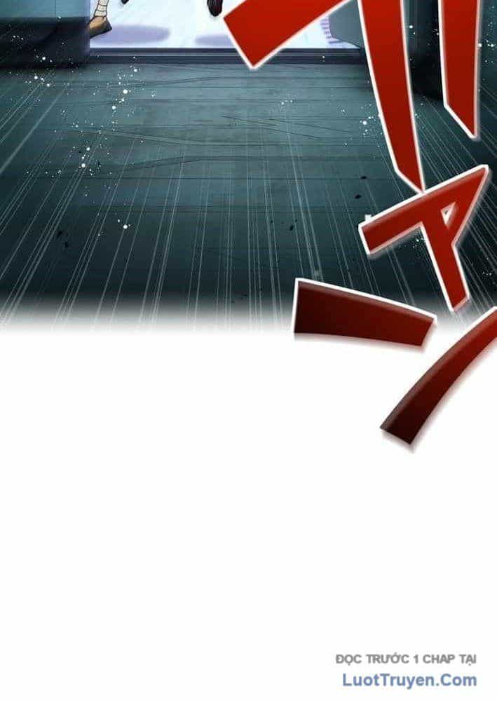Sát Thần - Chương 16 - ảnh 51