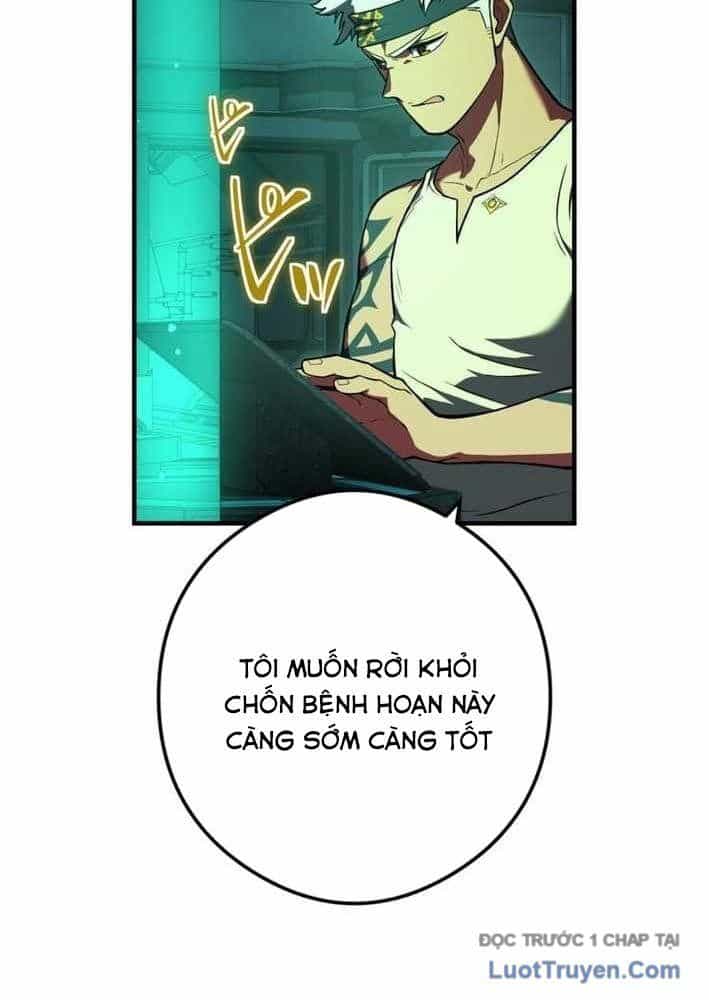Sát Thần - Chương 16 - ảnh 64