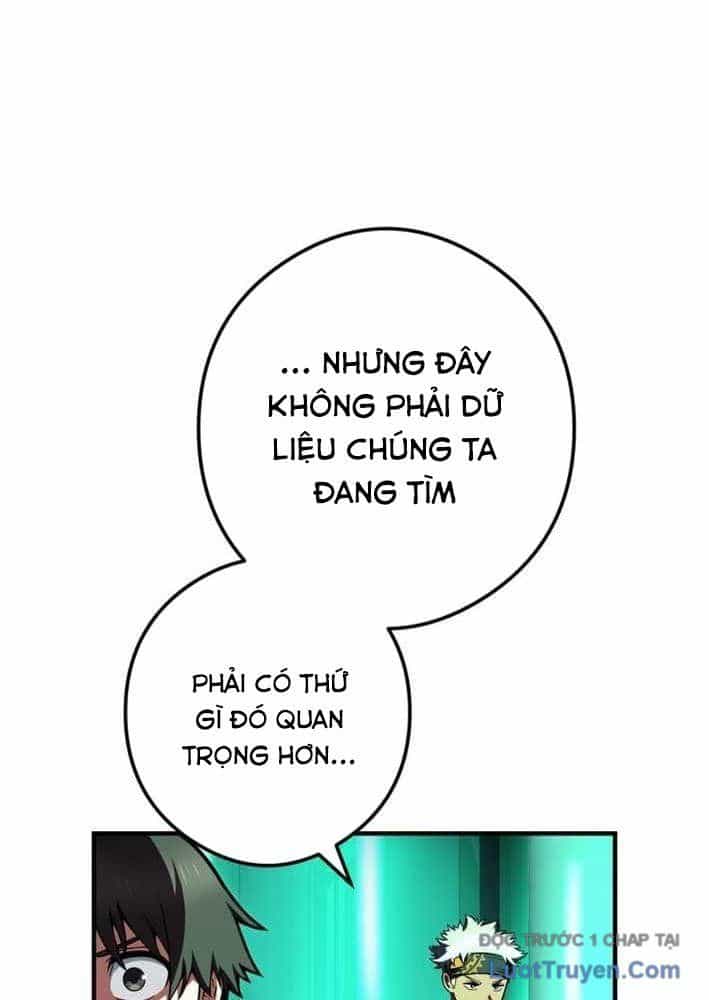 Sát Thần - Chương 16 - ảnh 67