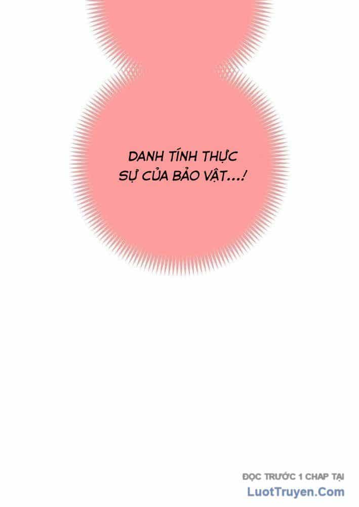 Sát Thần - Chương 16 - ảnh 76