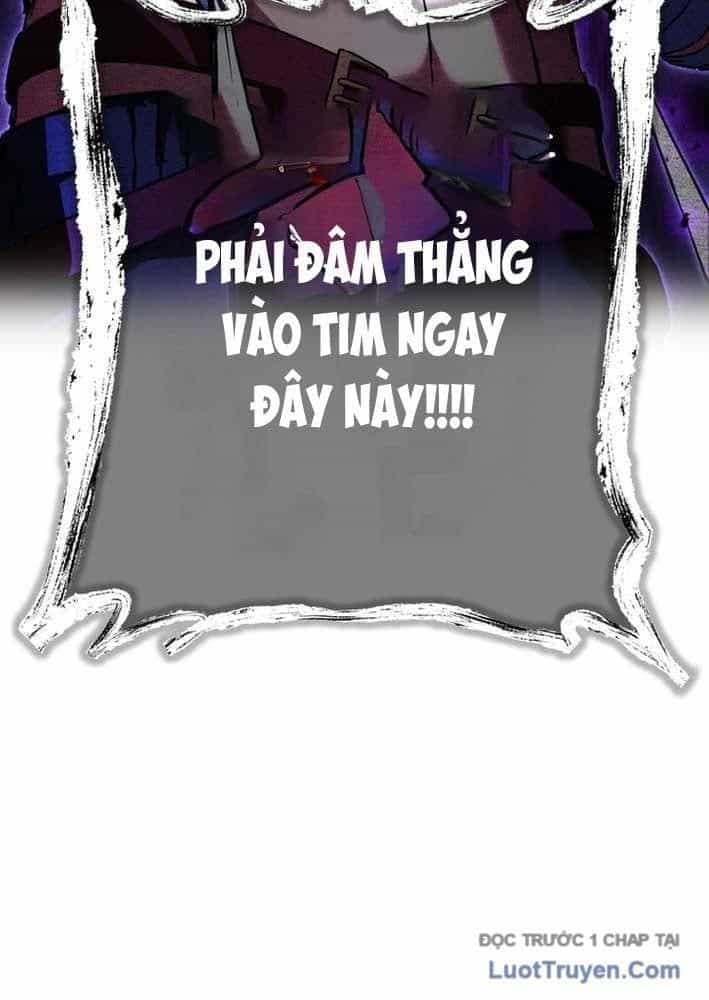 Sát Thần - Chương 17 - ảnh 102