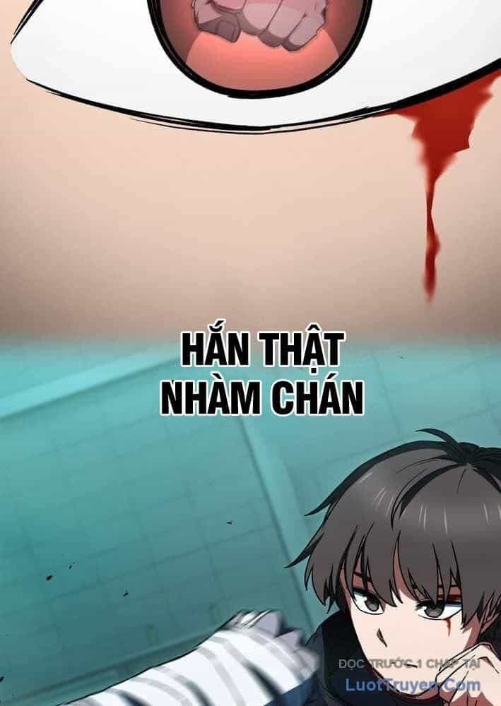 Sát Thần - Chương 17 - ảnh 110