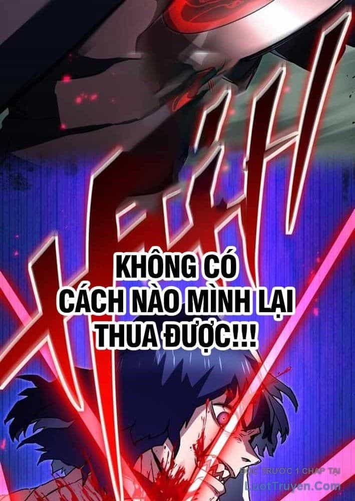 Sát Thần - Chương 17 - ảnh 121