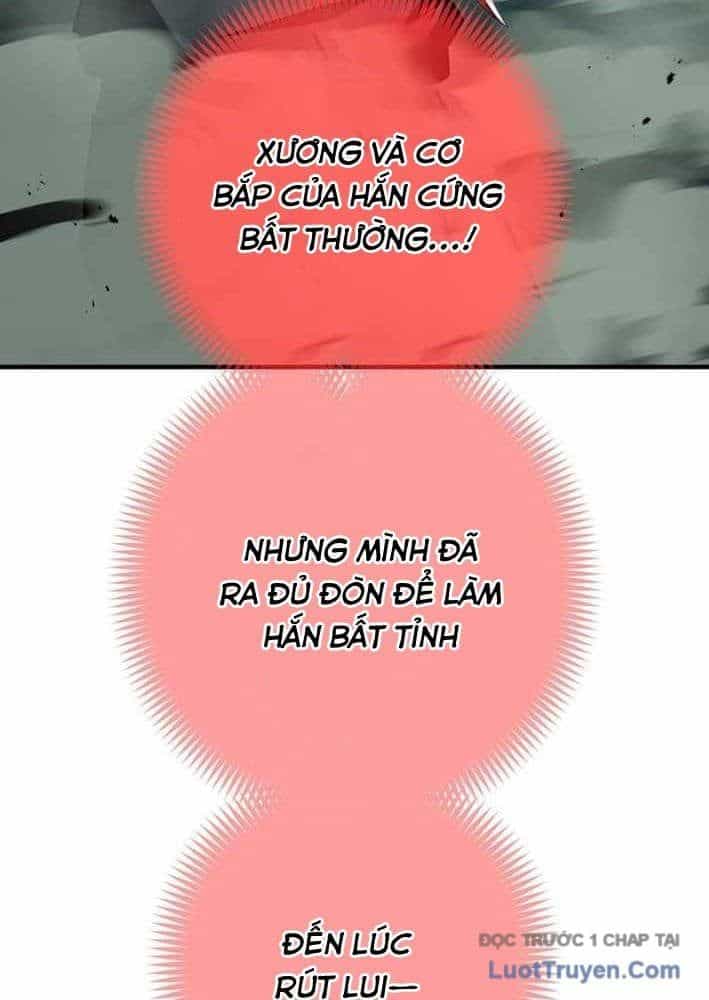 Sát Thần - Chương 17 - ảnh 131