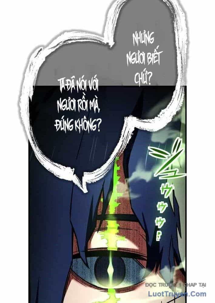 Sát Thần - Chương 17 - ảnh 139