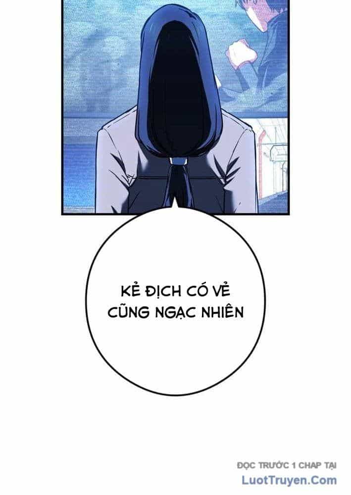 Sát Thần - Chương 17 - ảnh 145