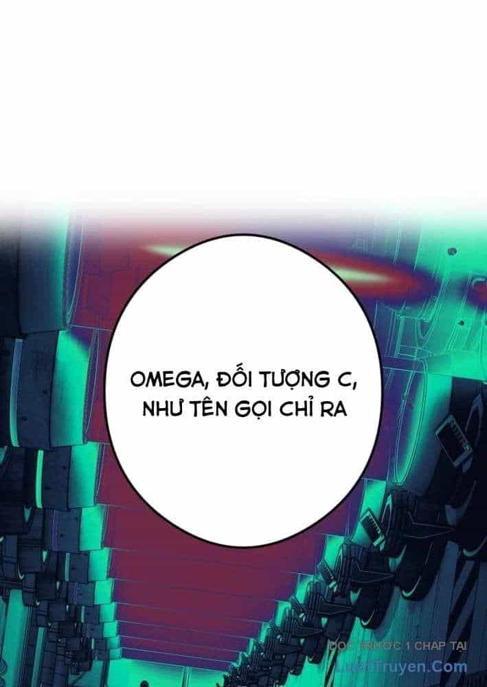 Sát Thần - Chương 17 - ảnh 146
