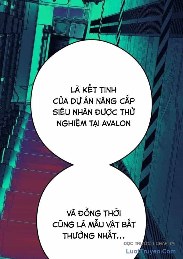 Sát Thần - Chương 17 - ảnh 147