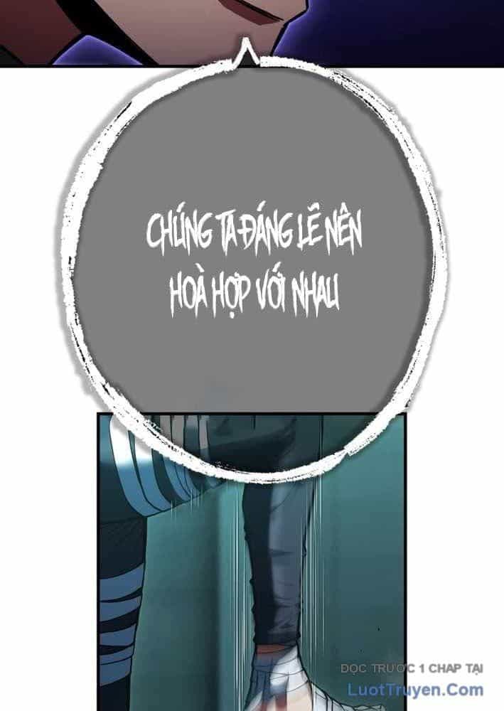 Sát Thần - Chương 17 - ảnh 35