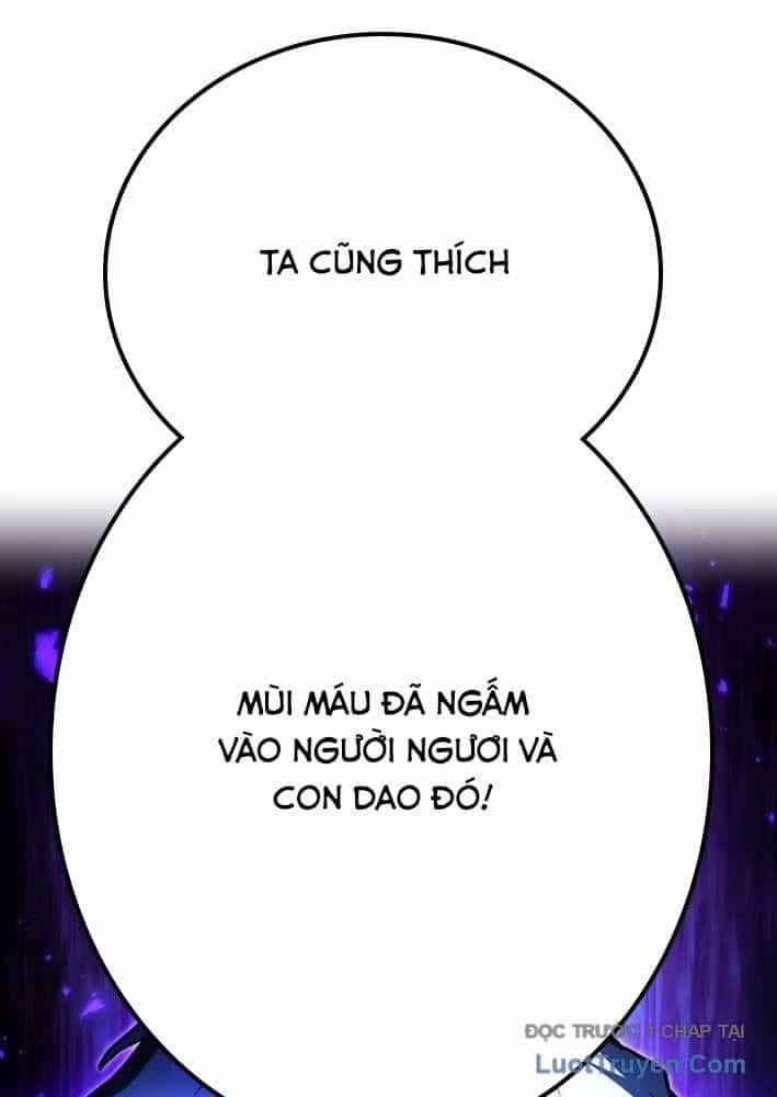 Sát Thần - Chương 17 - ảnh 90
