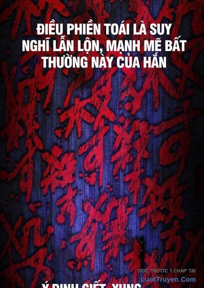 Sát Thần - Chương 17 - ảnh 95