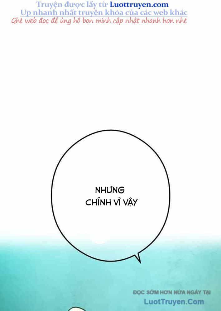 Sát Thần - Chương 18 - ảnh 102