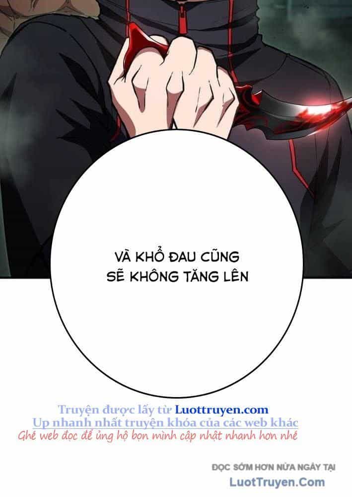 Sát Thần - Chương 18 - ảnh 106
