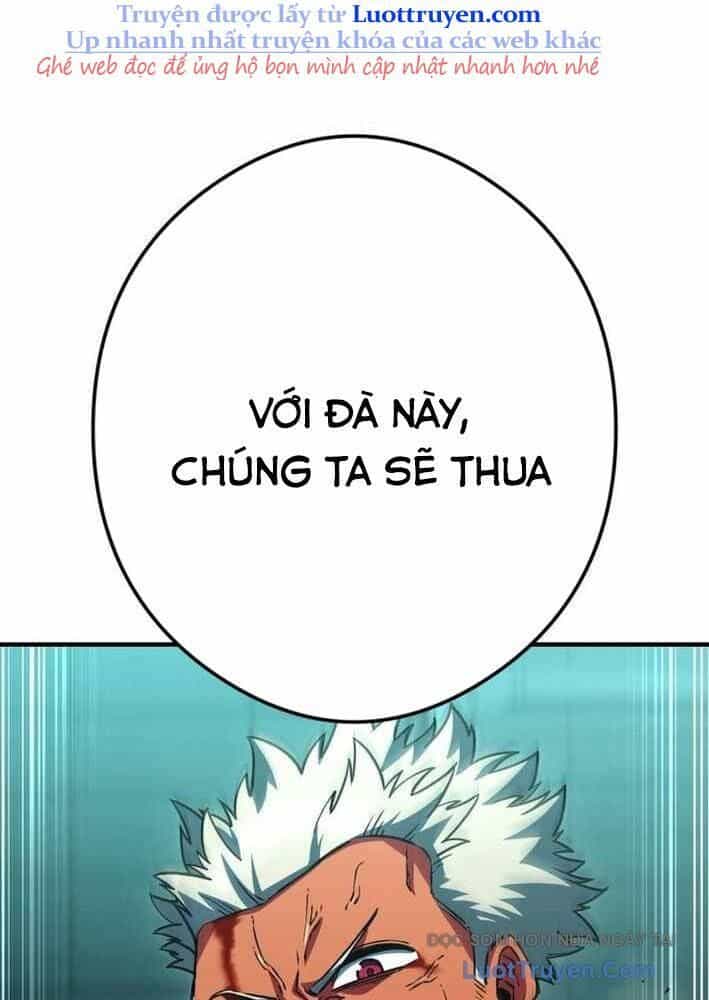 Sát Thần - Chương 18 - ảnh 112