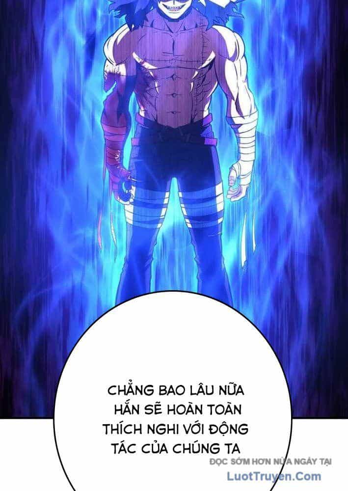 Sát Thần - Chương 18 - ảnh 115
