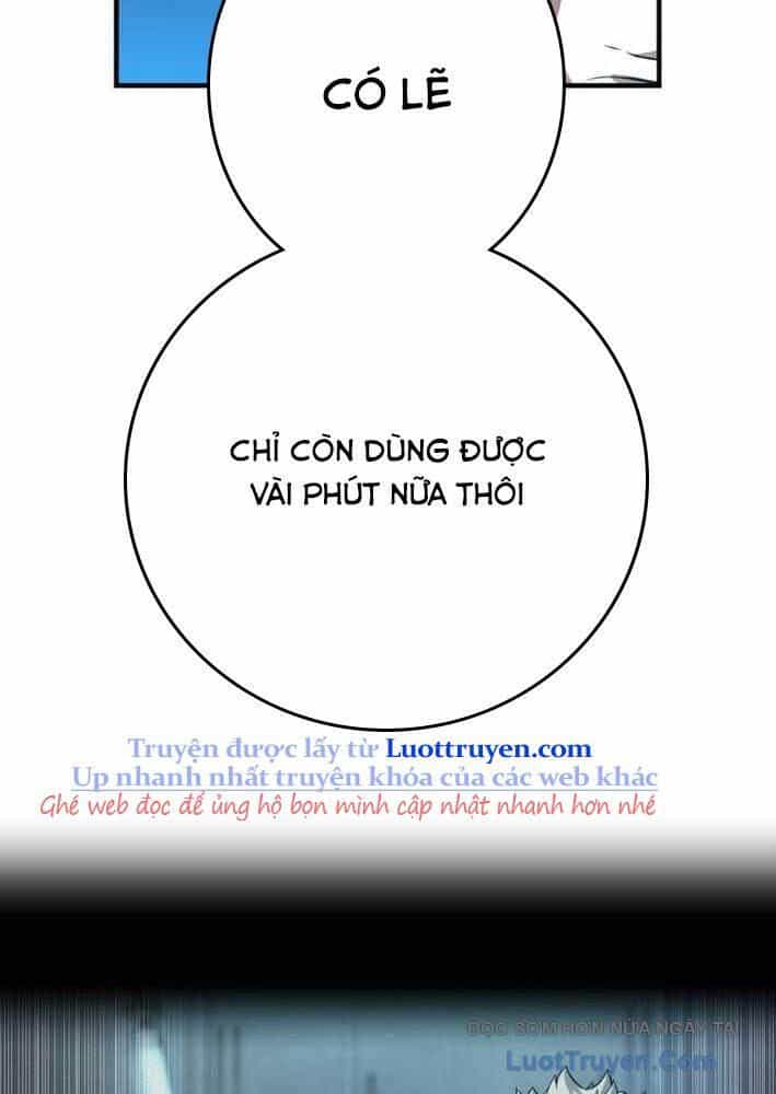 Sát Thần - Chương 18 - ảnh 118
