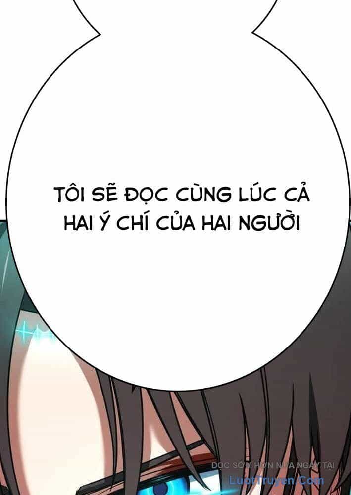 Sát Thần - Chương 18 - ảnh 125