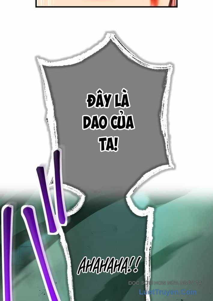 Sát Thần - Chương 18 - ảnh 142