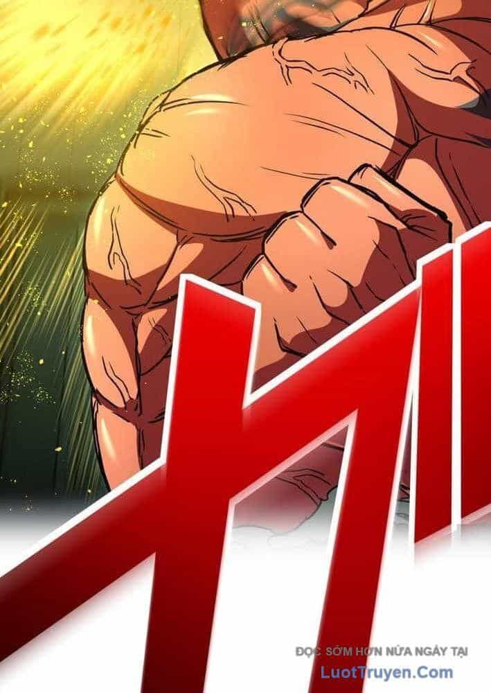 Sát Thần - Chương 18 - ảnh 173