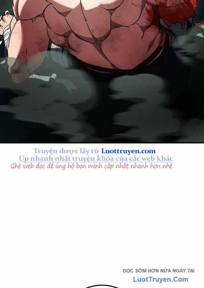 Sát Thần - Chương 18 - ảnh 177