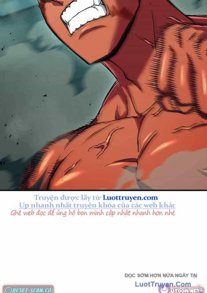 Sát Thần - Chương 18 - ảnh 27