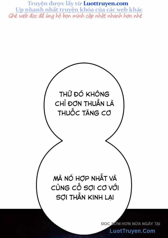 Sát Thần - Chương 18 - ảnh 30