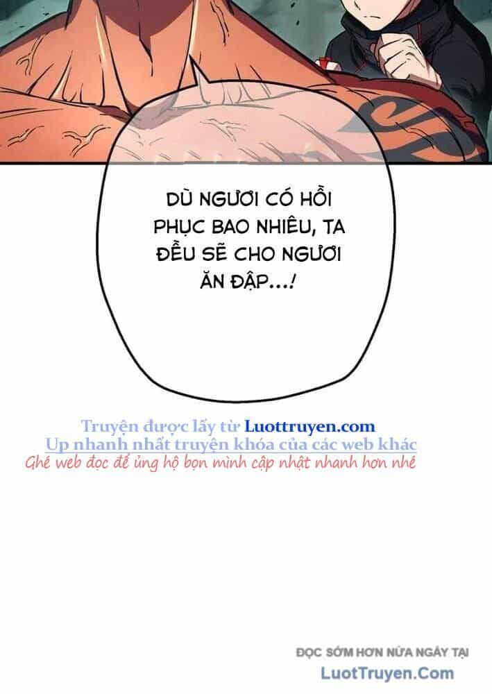 Sát Thần - Chương 18 - ảnh 56