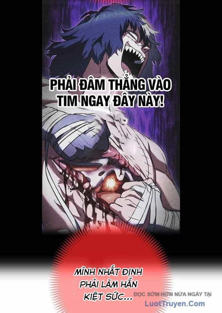 Sát Thần - Chương 18 - ảnh 58