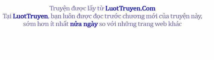Sát Thần - Chương 19 - ảnh 100